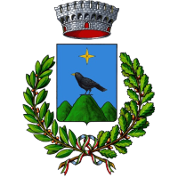 belvederespinello-logo